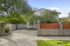 2/128 Hensman Street, South Perth, WA 6151-Image