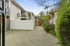 2/128 Hensman Street, South Perth, WA 6151-Image