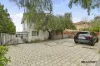 2/128 Hensman Street, South Perth, WA 6151-Image