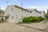 2/128 Hensman Street, South Perth, WA 6151-Image