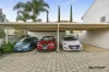 2/128 Hensman Street, South Perth, WA 6151-Image