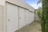 2/128 Hensman Street, South Perth, WA 6151-Image