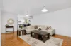 2/128 Hensman Street, South Perth, WA 6151-Image