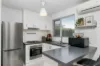 2/128 Hensman Street, South Perth, WA 6151-Image