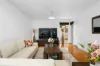 2/128 Hensman Street, South Perth, WA 6151-Image