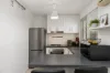 2/128 Hensman Street, South Perth, WA 6151-Image