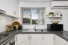 2/128 Hensman Street, South Perth, WA 6151-Image