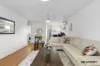 2/128 Hensman Street, South Perth, WA 6151-Image