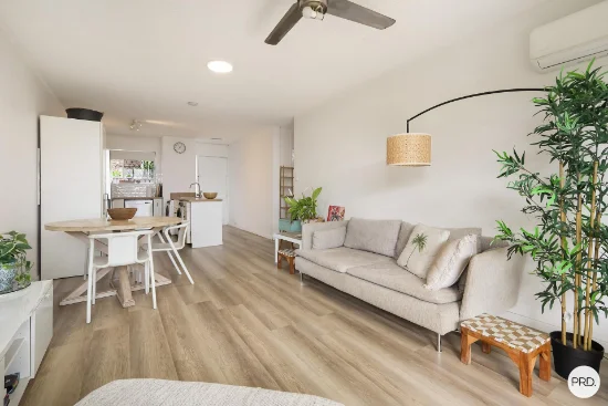 2/128 Marine Parade, Southport, Qld 4215 - For Sale