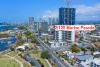2/128 Marine Parade, Southport, Qld 4215-Image