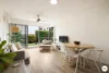 2/128 Marine Parade, Southport, Qld 4215-Image