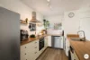 2/128 Marine Parade, Southport, Qld 4215-Image