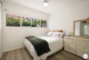2/128 Marine Parade, Southport, Qld 4215-Image