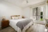 2/128 Marine Parade, Southport, Qld 4215-Image