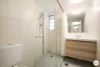 2/128 Marine Parade, Southport, Qld 4215-Image