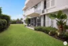 2/128 Marine Parade, Southport, Qld 4215-Image