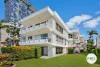 2/128 Marine Parade, Southport, Qld 4215-Image