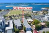2/128 Marine Parade, Southport, Qld 4215-Image
