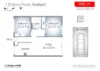 2/128 Marine Parade, Southport, Qld 4215-Floorplan