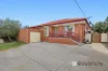 2/128 Outlook Drive, Dandenong North VIC 3175-Image