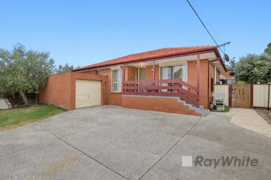 2/128 Outlook Drive, Dandenong North VIC 3175-Image
