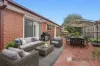 2/128 Outlook Drive, Dandenong North VIC 3175-Image