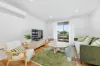 2/128 Outlook Drive, Dandenong North VIC 3175-Image