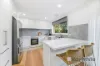 2/128 Outlook Drive, Dandenong North VIC 3175-Image