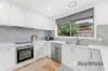 2/128 Outlook Drive, Dandenong North VIC 3175-Image