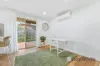 2/128 Outlook Drive, Dandenong North VIC 3175-Image
