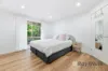 2/128 Outlook Drive, Dandenong North VIC 3175-Image