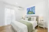 2/128 Outlook Drive, Dandenong North VIC 3175-Image