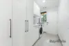 2/128 Outlook Drive, Dandenong North VIC 3175-Image