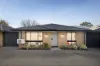 2/128 Suffolk Road, Sunshine North, Vic 3020