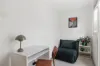 2/128 Suffolk Road, Sunshine North, Vic 3020-Image