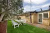 2/128 Suffolk Road, Sunshine North, Vic 3020-Image