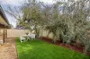 2/128 Suffolk Road, Sunshine North, Vic 3020-Image