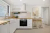 2/128 Suffolk Road, Sunshine North, Vic 3020-Image