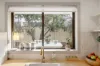2/128 Suffolk Road, Sunshine North, Vic 3020-Image
