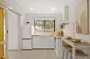 2/128 Suffolk Road, Sunshine North, Vic 3020-Image