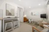 2/128 Suffolk Road, Sunshine North, Vic 3020-Image