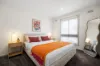2/128 Suffolk Road, Sunshine North, Vic 3020-Image