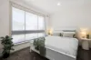 2/128 Suffolk Road, Sunshine North, Vic 3020-Image