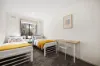 2/128 Suffolk Road, Sunshine North, Vic 3020-Image