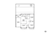 2/128 Suffolk Road, Sunshine North, Vic 3020-Floorplan