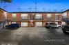2/129 Anderson Road, Albion, Vic 3020-Image