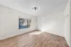 2/129 Anderson Road, Albion, Vic 3020-Image