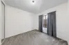 2/129 Anderson Road, Albion, Vic 3020-Image