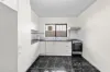 2/129 Anderson Road, Albion, Vic 3020-Image