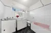 2/129 Anderson Road, Albion, Vic 3020-Image